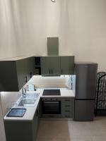 Loftie Kavala - Ferienwohnung Kavala