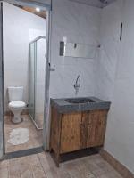 Well located suite Lagoa Santa, 10min airport - B&B