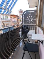 Casa al Mare WiFi Ac - Bed and Breakfast Chioggia