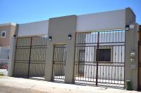 House equipped with two bedrooms - B&B La Paz