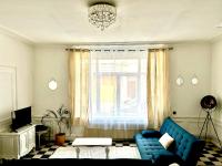 Larcadian - B&B Boulogne-sur-Mer