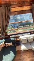 Ayder Villas - B&B Çamlıhemşin