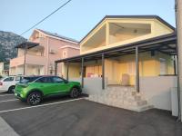Appartamento con Vista Mare