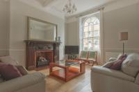 GFF Elegant & Central & Spacious 2 Bed Home with Garden - Chambres d’hôtes Bath