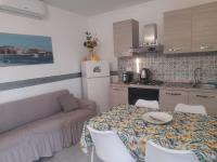 villa Porto fossa - B&B Marzamemi