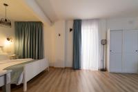 Grande Chambre Double 