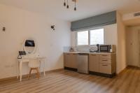 Grote Tweepersoonskamer