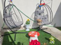 Casita amada - B&B Santa Cruz de Tenerife