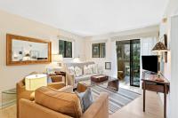 Coastal Calm Nature Retreat Villa on Port Royal Sound - Chambres d'hôtes Hilton Head