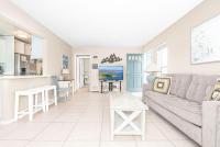 Updated 2Br Getaway Half Block From Popular 44Th St Beach By Beachview Rentals - B&B Newport Beach