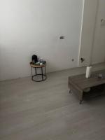 Eliza home - B&B Bruxelles