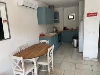 Location appartement au lavandou - Chambres d’hôtes Le Lavandou