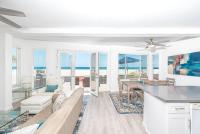 Remodeled 2Br Oceanfront W Spacious Patio & Stunning Views By Beachview Rentals - Ferienwohnung Newport Beach
