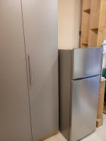 Appartamento Monolocale