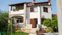 Apartments Nena - Bed and Breakfast Pula