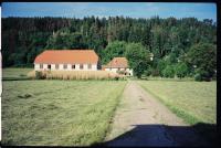 Savoy - B&B Althofen