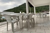 Amplo apartamento no centro - B&B