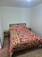 Tres belle maisonnette - B&B Puyoô