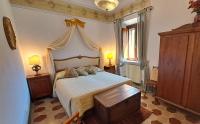 Antica Filanda 6 - Bed and Breakfast Santa Firmina