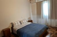 Apartamento bem localizado no centro - B&B Pomerode