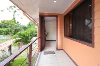 Apartamentos Playa Negra - B&B Puerto Viejo