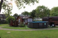 Huis met 1 Slaapkamer