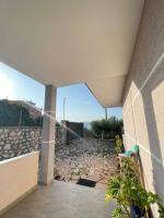 Villa Nefail - B&B Sarandë