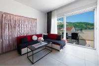 Vila Lucia - Chambres d’hôtes Mokošica