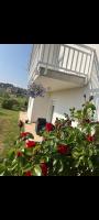 Apartman Delminium - B&B