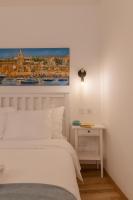 Chambre Double avec Salle de Bains Privative