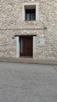 EL VASALLO 2 - Chambres d’hôtes