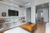 Centric- 2Bd 1Bth furnished - Chueca - B&B Madrid