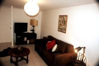 La Petite maison-Caluire 45 m2 - B&B Rœulx