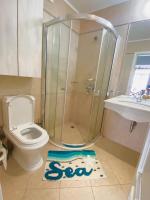 Апартаменти и Студия в комплекс FLORES GARDEN - B&B Chernomorets