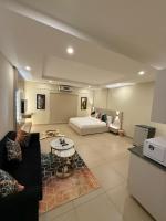 Sitenest Suites - B&B Islamabad