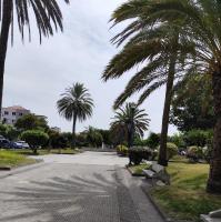 Cangas con encanto - B&B Cangas do Morrazo