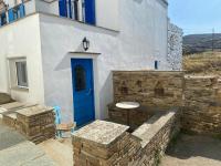 Appartement Classique