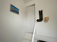Duplex Belle Rade - Chambres d’hôtes Dunkerque