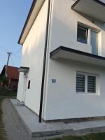 Mirni Raj - Chambres d’hôtes Bajina Bašta