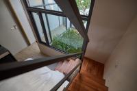 Chambre Quadruple avec Terrasse 