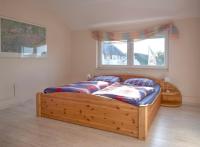 Ferienwohnung Relax nähe Herzzentrum - B&B Bad Oeynhausen