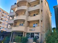 Le Marc Guest house - Bed and Breakfast Budva