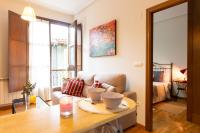 Apartamento Las Cruces 3 - B&B