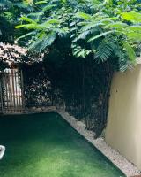 Cozy Urban Stay - B&B Lusaka