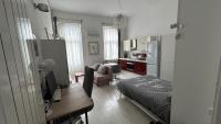 Cristinco 1 - B&B Cluj-Napoca