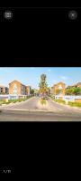 Cozy 2bedroom in Bel Aire Midrand - B&B