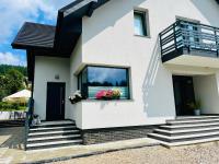 Apartament Primula 2 - B&B Jaworki