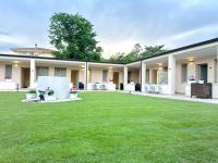 Affittacamere Lumal 604 - Ferienwohnung Domus de Maria