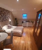 An Ait Chiuin - B&B