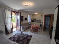 Appartamento Marcel - B&B Rosignano